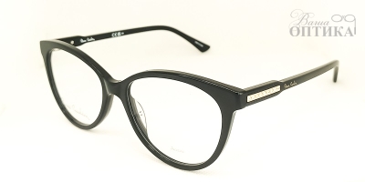 Pierre Cardin, P.C. 8514, 807, оправа очковая